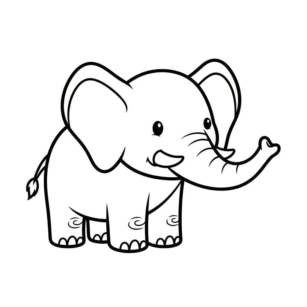 elephant-1
