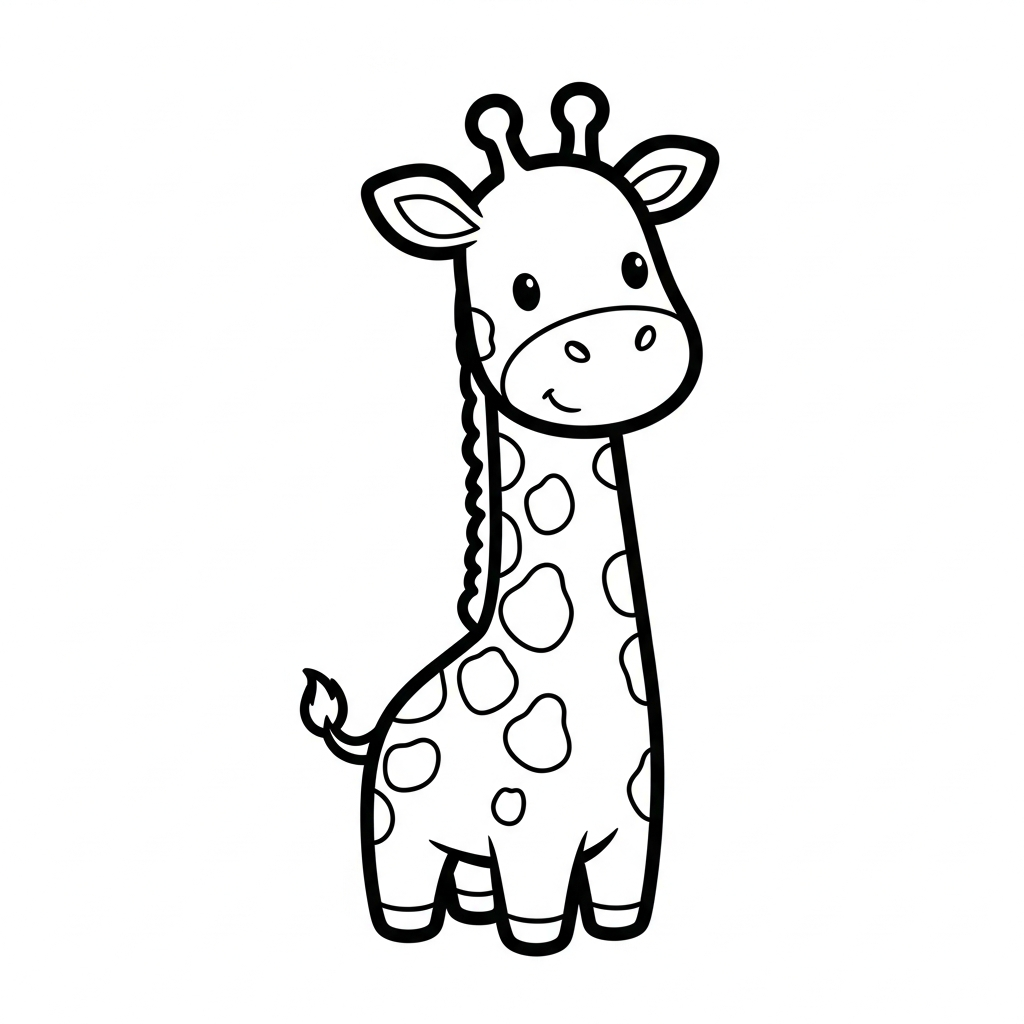 giraffe-1