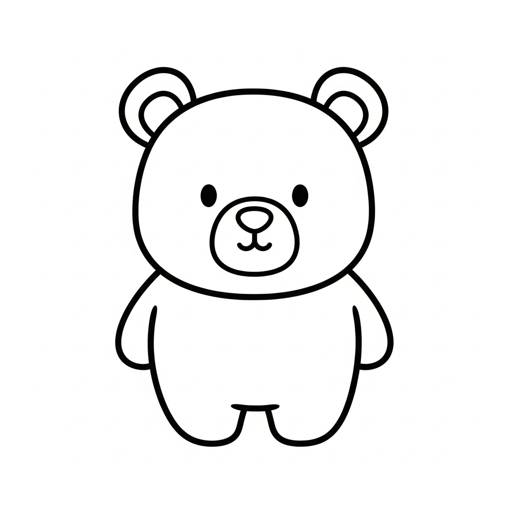 bear-1
