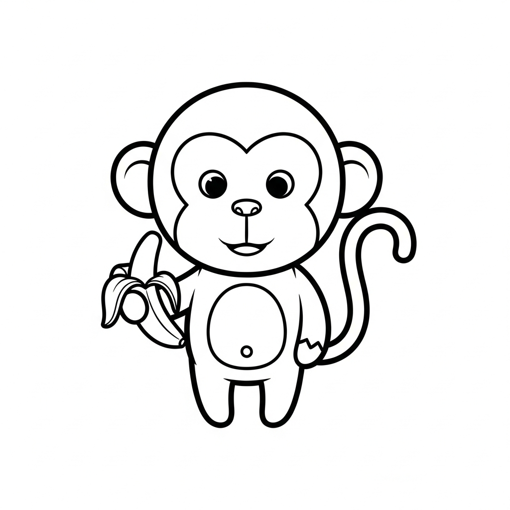 monkey-1