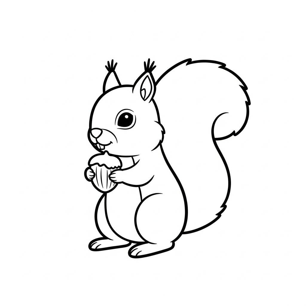 squirrel-1