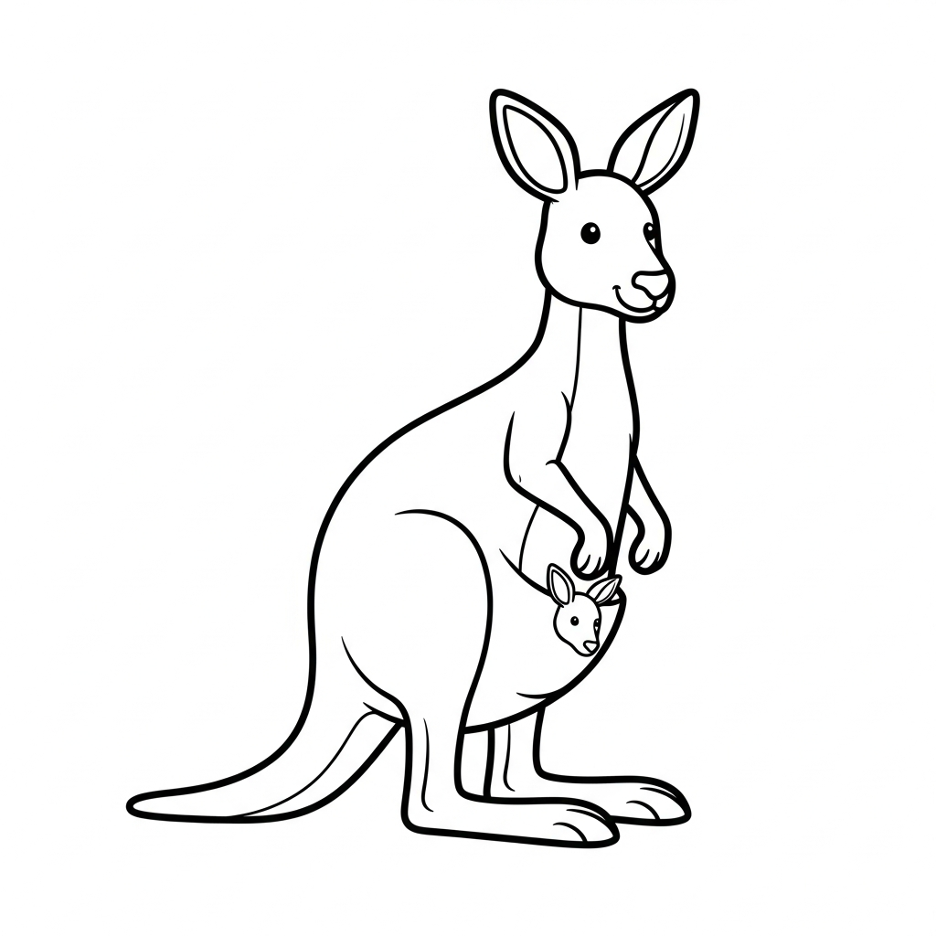 kangaroo-1
