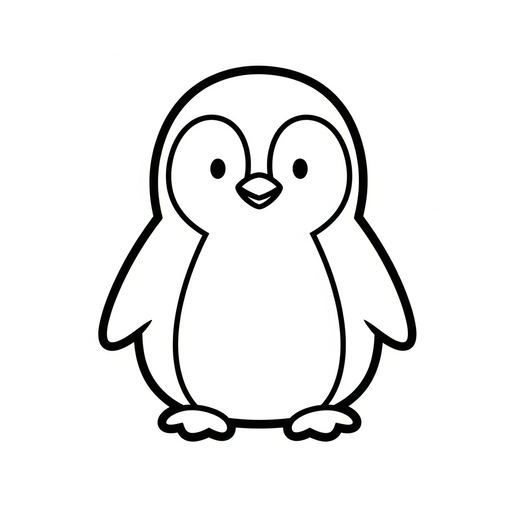 penguin-1