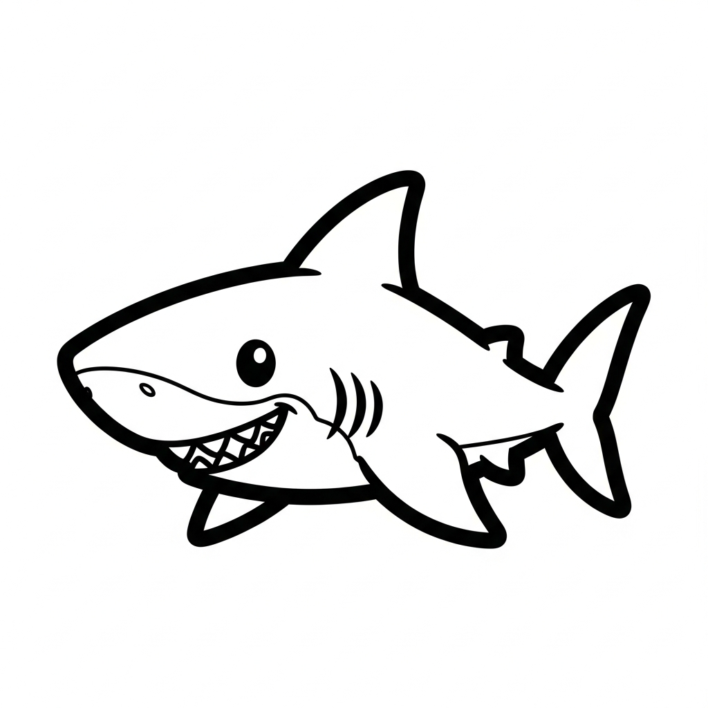 shark-1