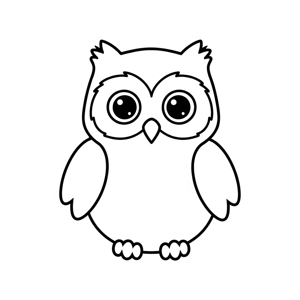 owl-1