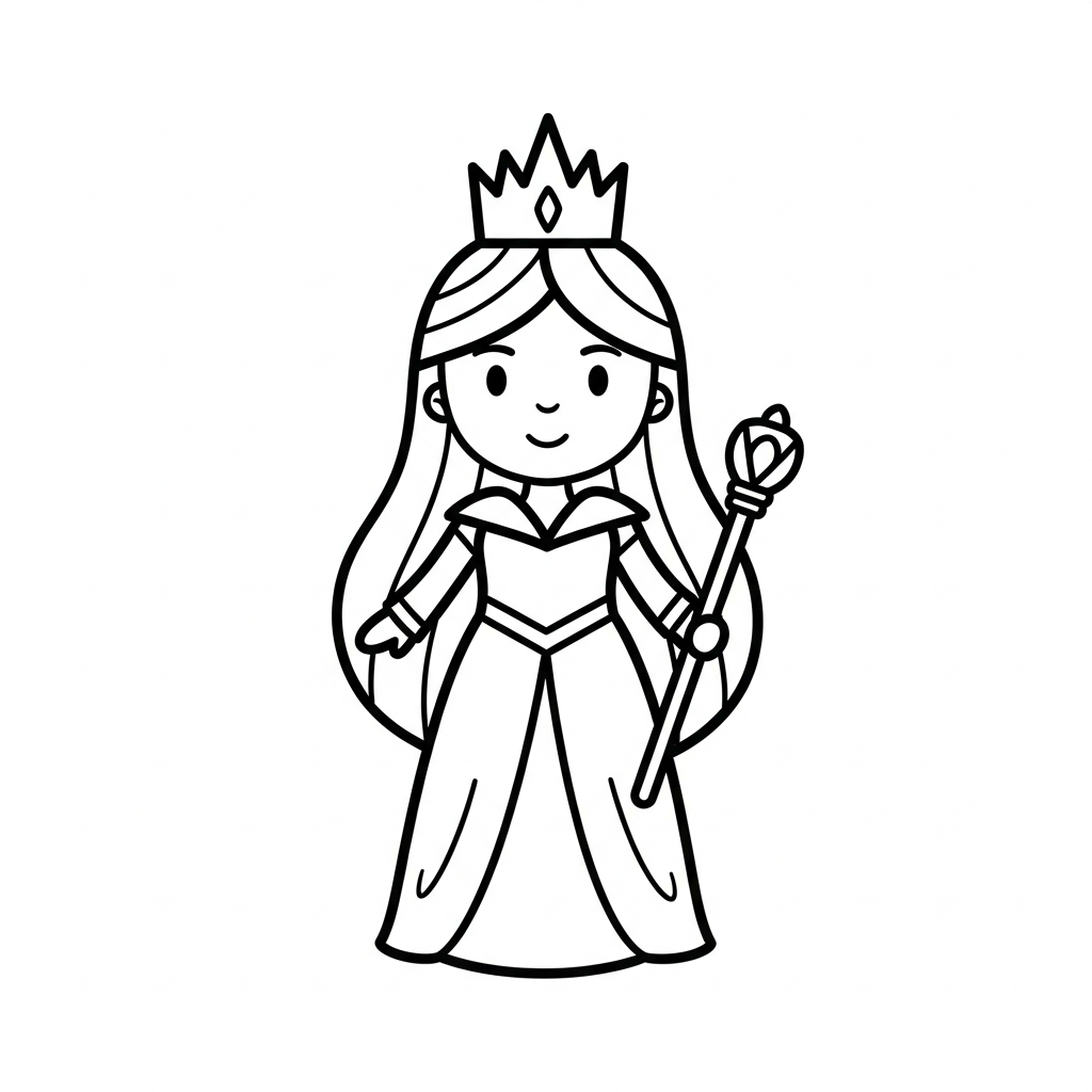ice-kingdom-princess-1