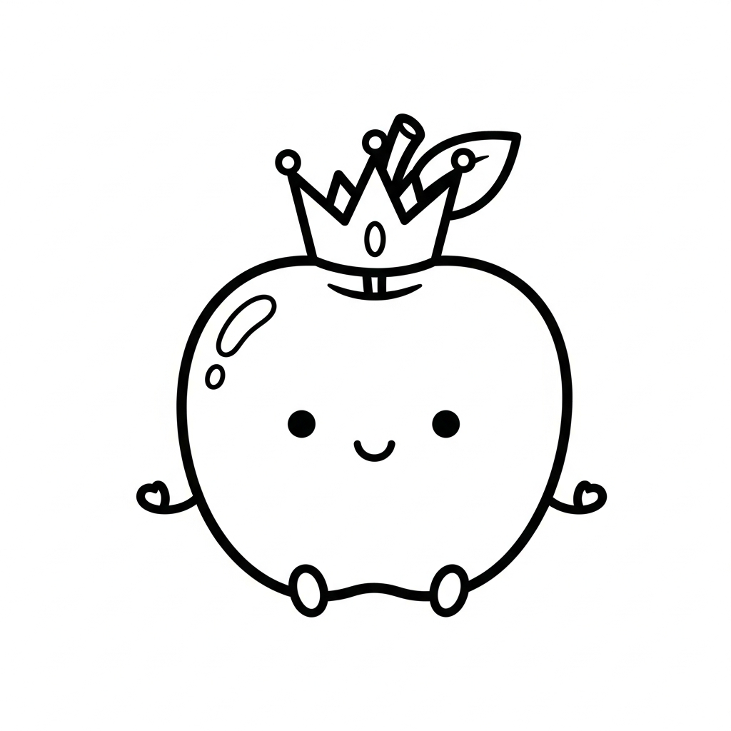 apple-prince-1