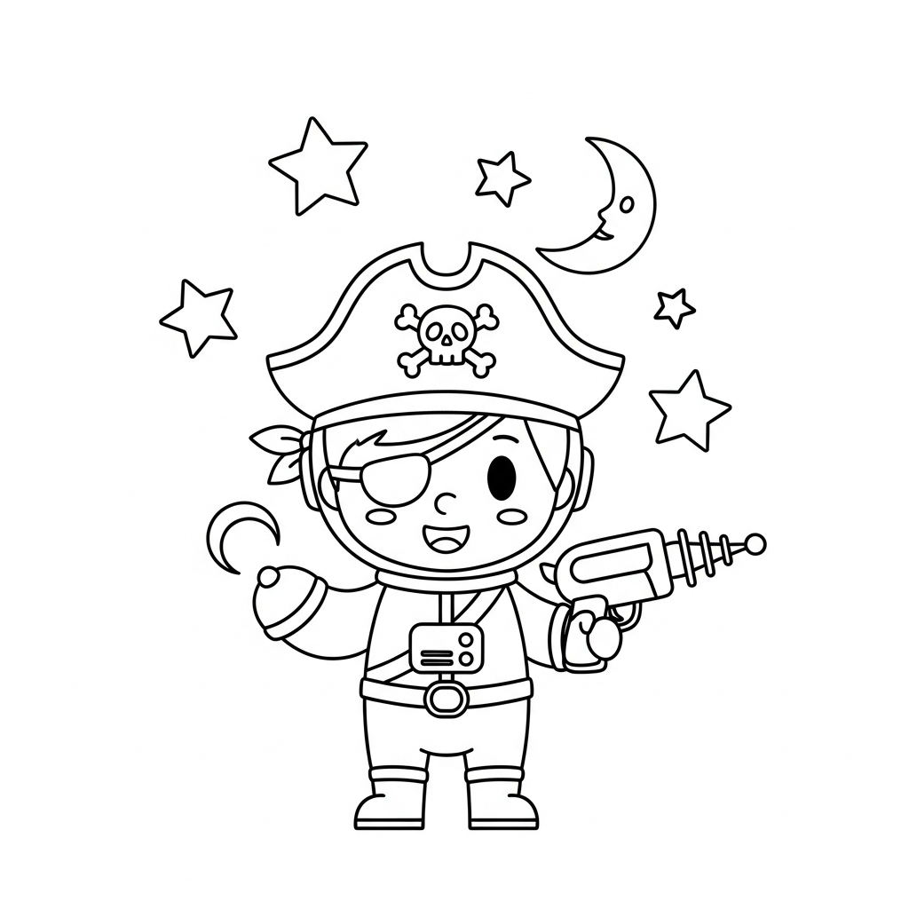 space-pirate-1