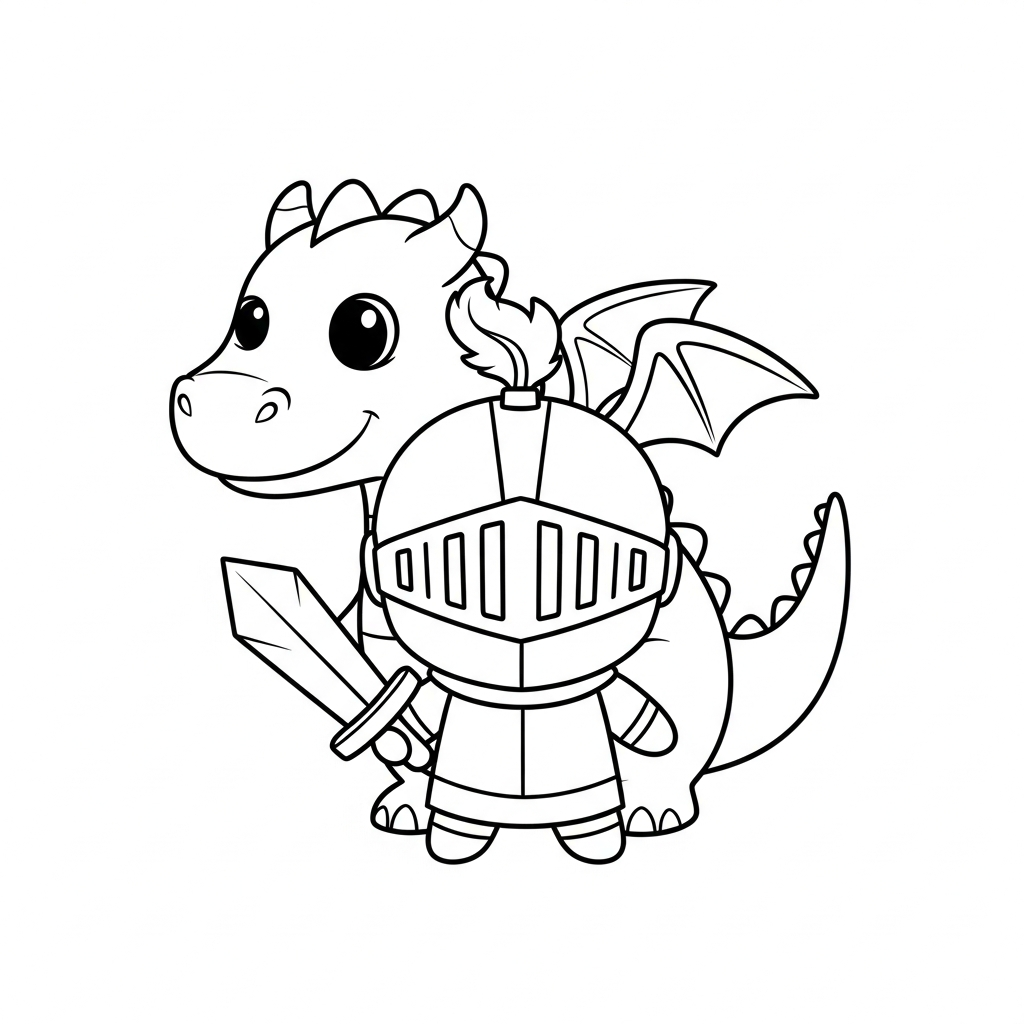 dragon-knight-1