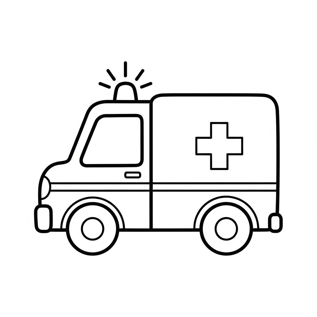 ambulance-1