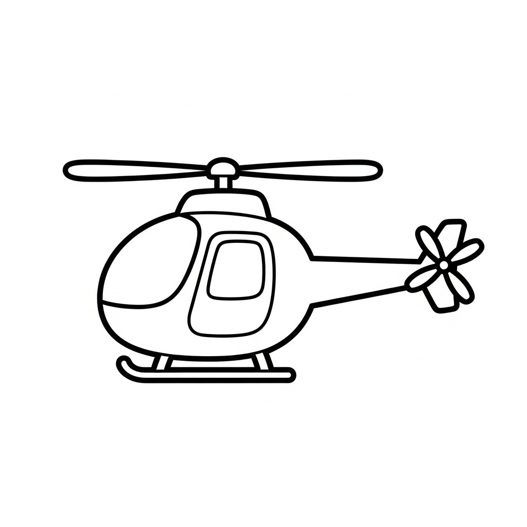 helicopter-1