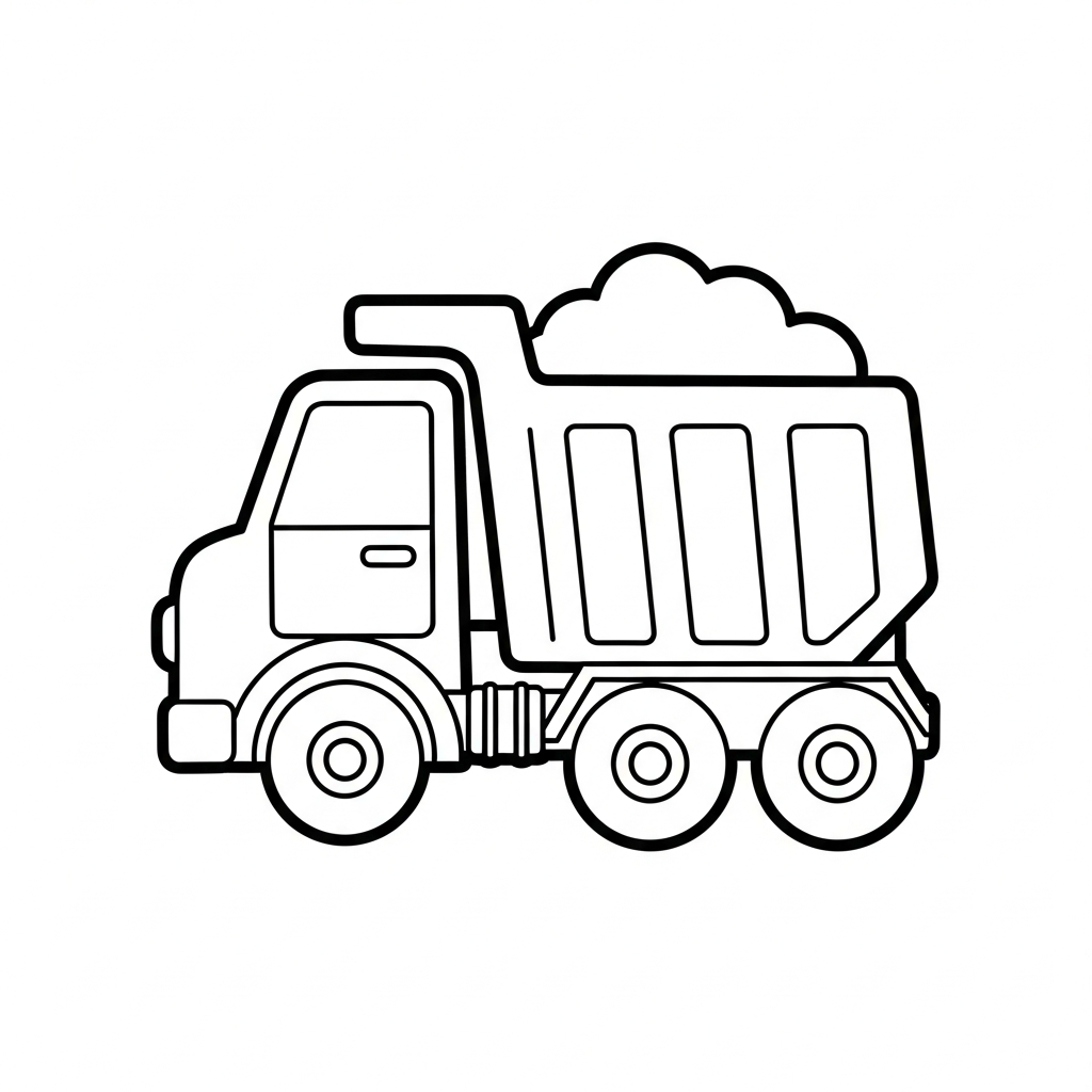 dump-truck-1