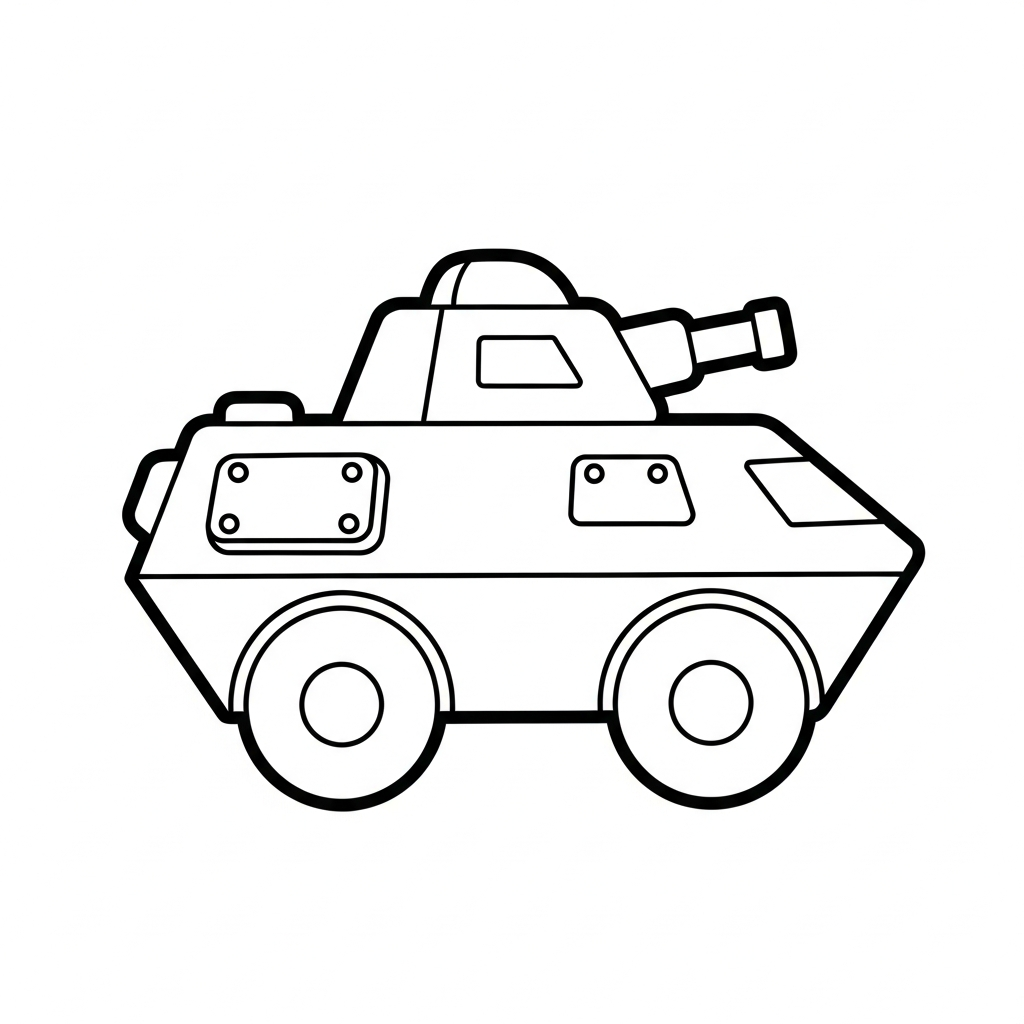 armored-vehicle-1