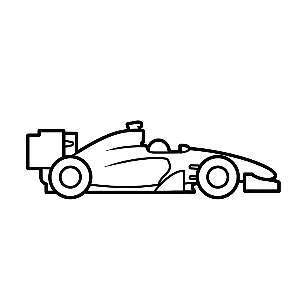 f1-racing-car-1