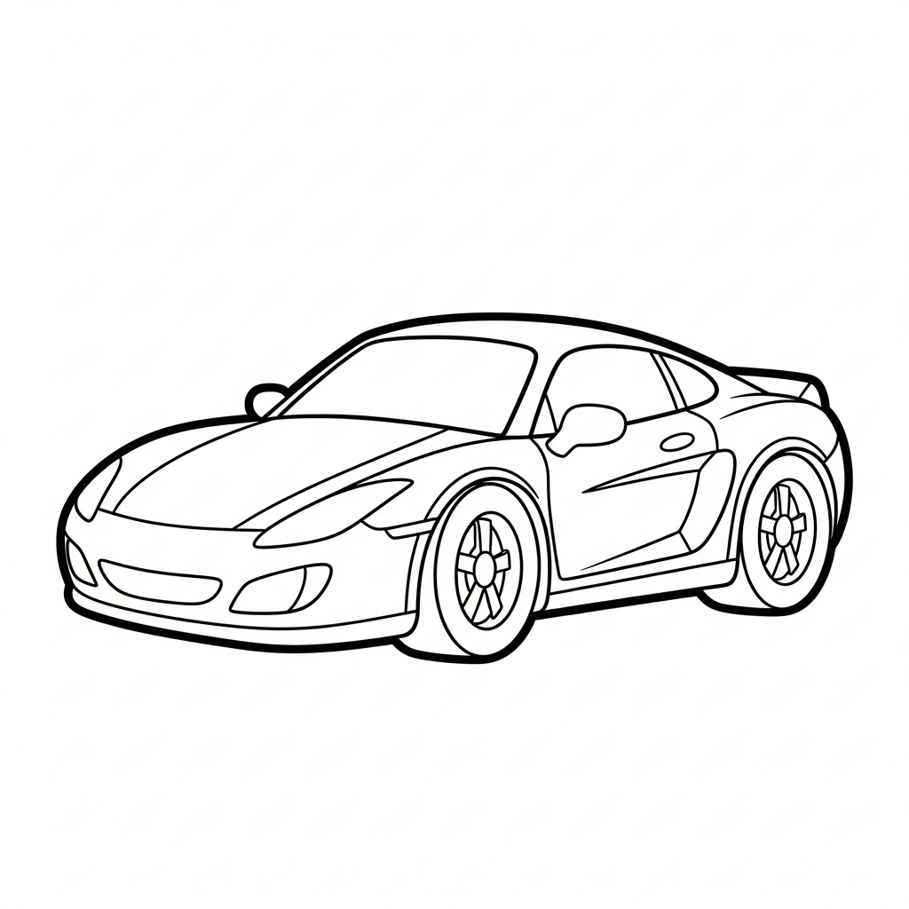 sports-car-1