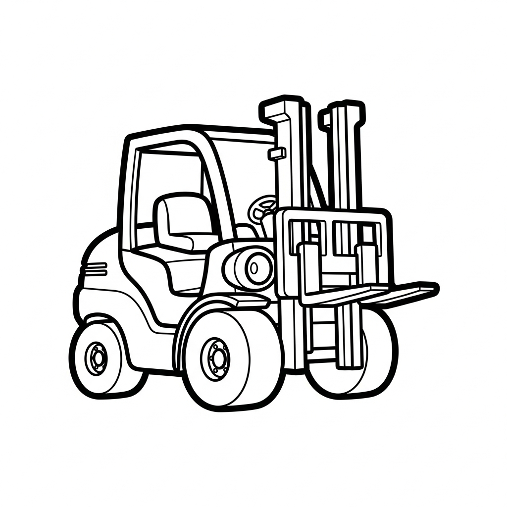 forklift-1