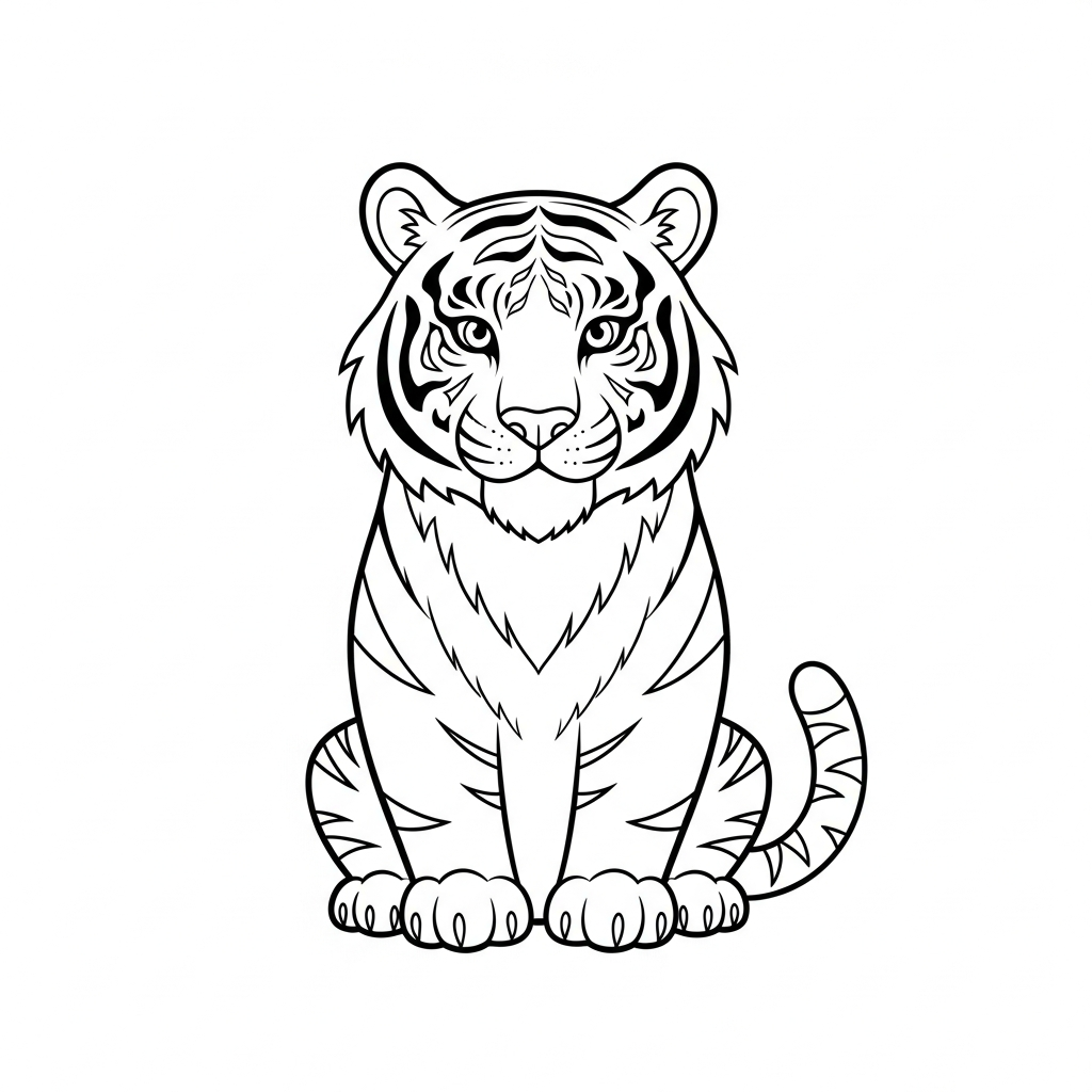 tiger-premium-1