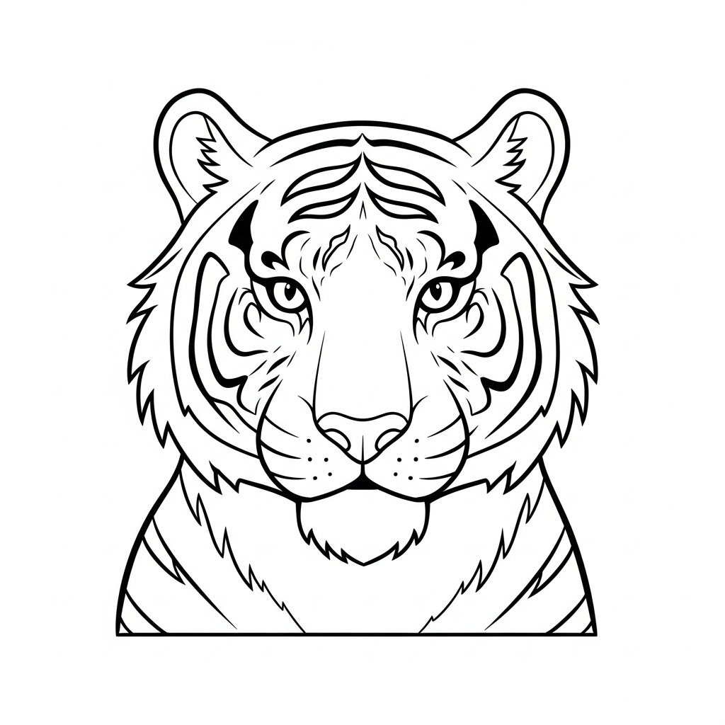 tiger-premium-3