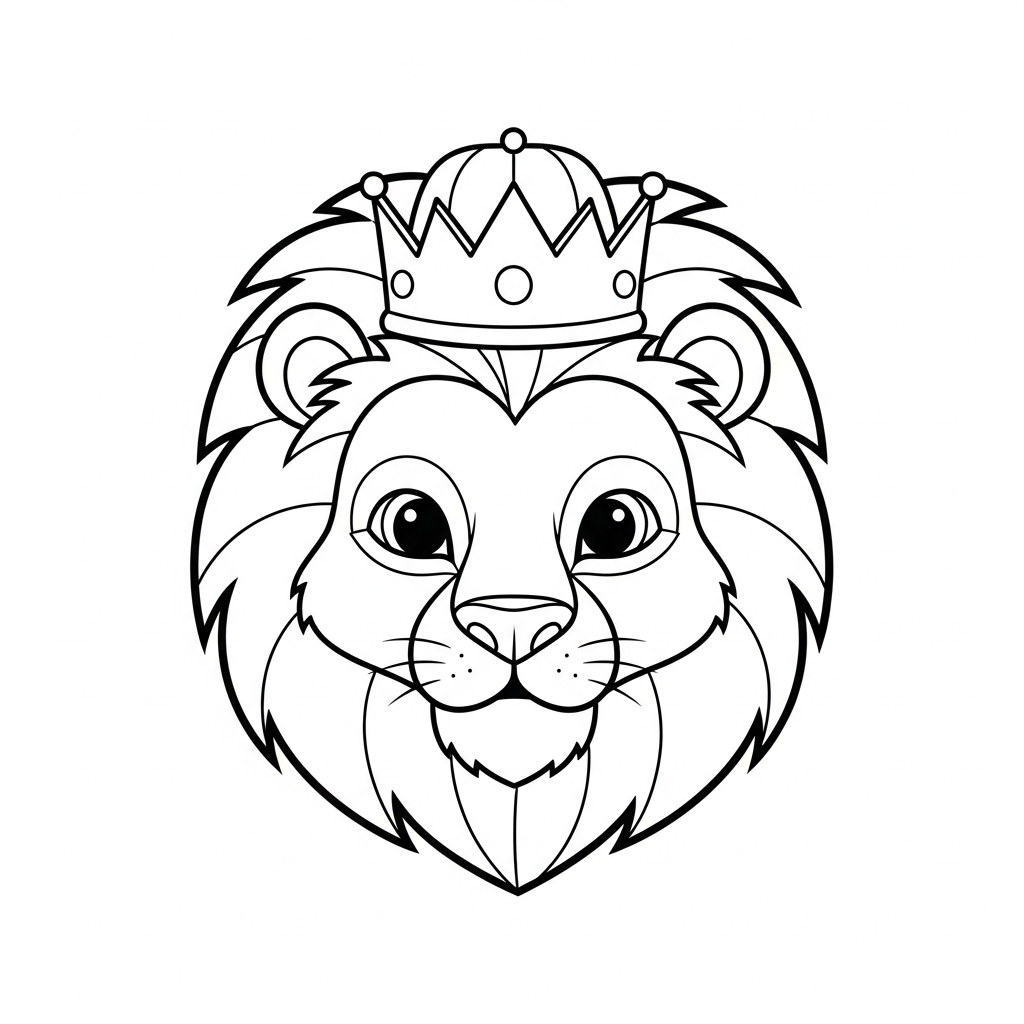 lion-premium-1