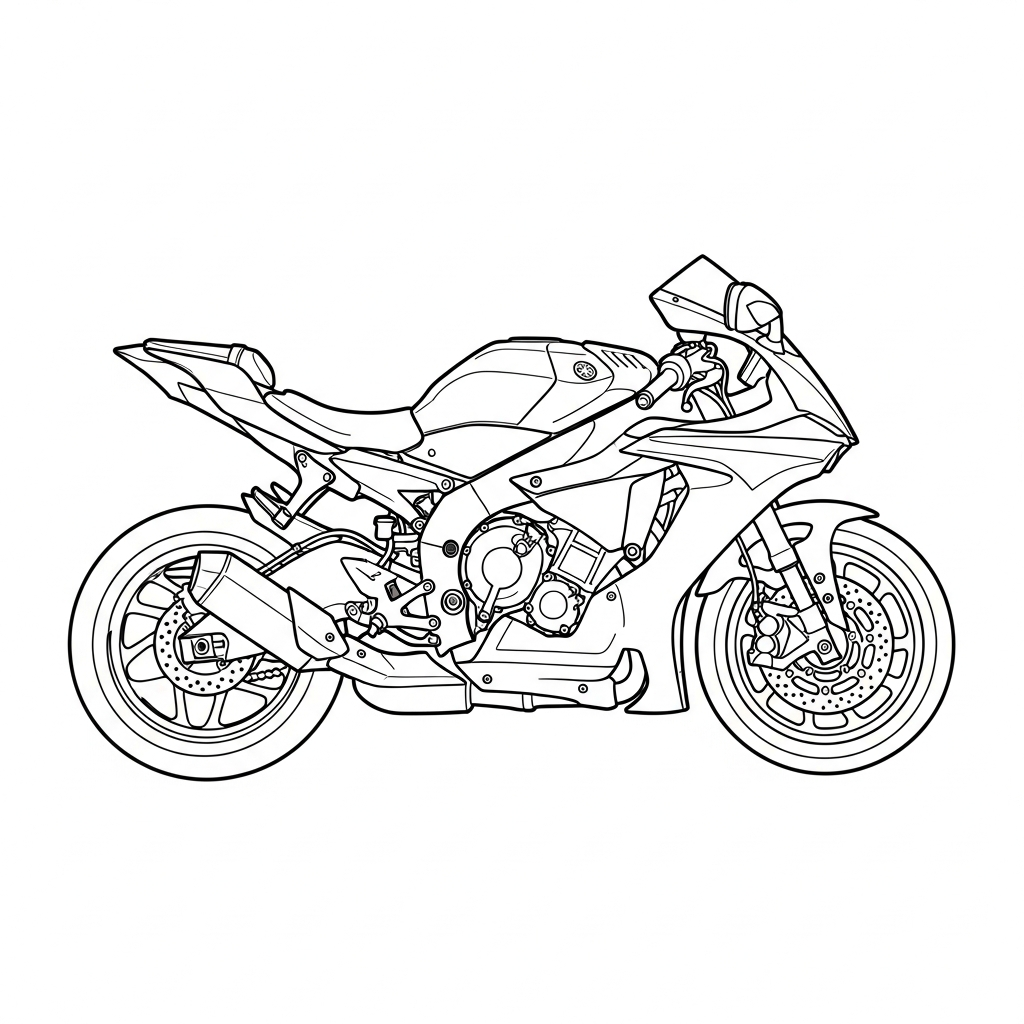 yamaha-r1m-1