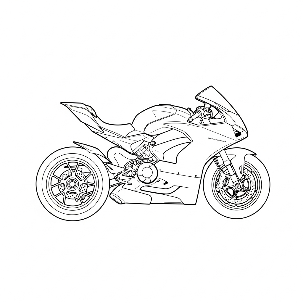 ducati-panigale-v4s-1