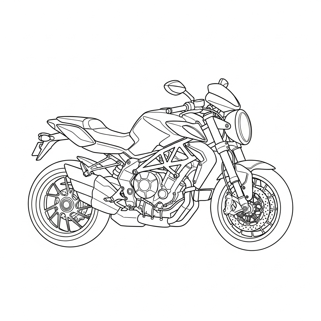 mv-agusta-brutale-1000-rr-1