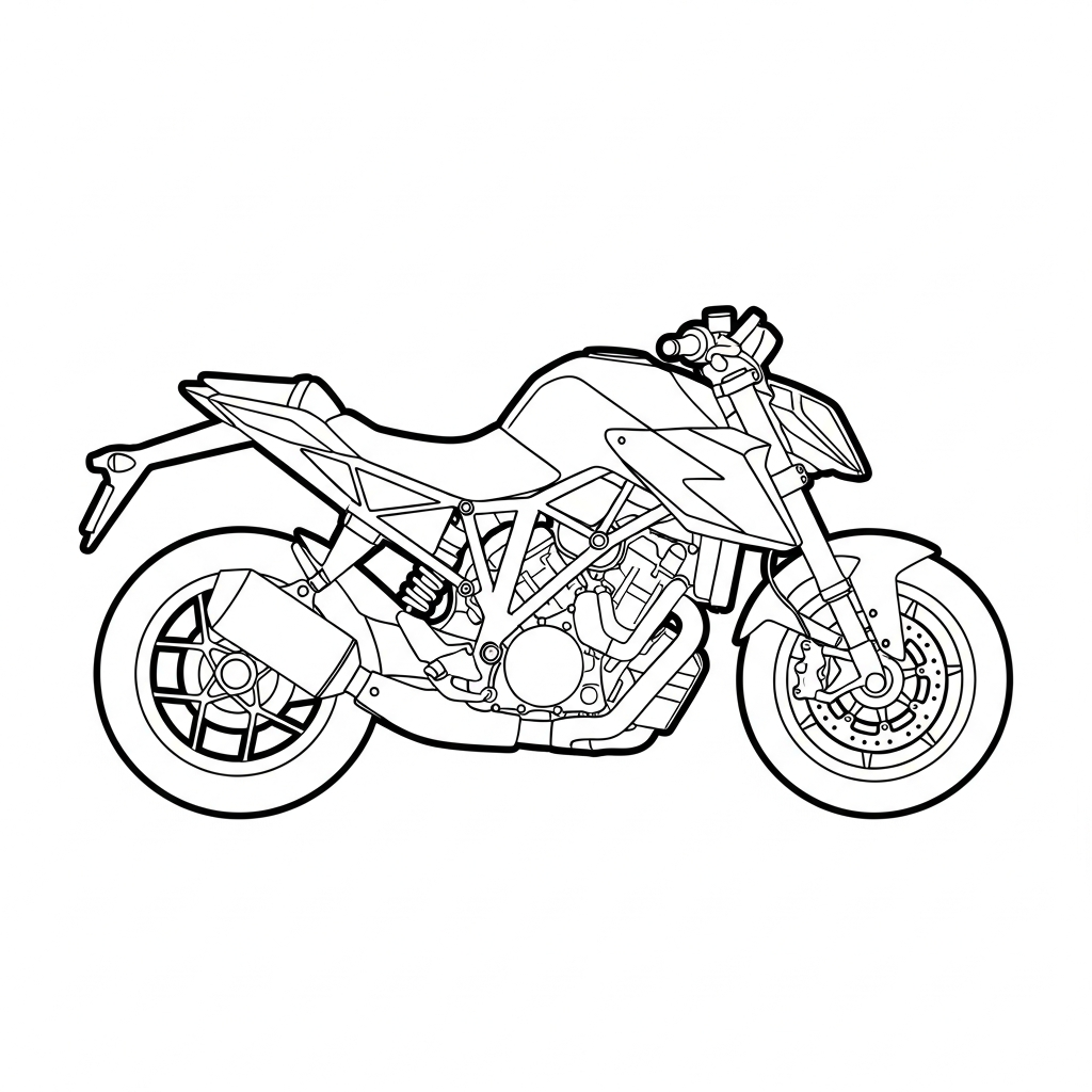 ktm-1290-super-duke-r-1