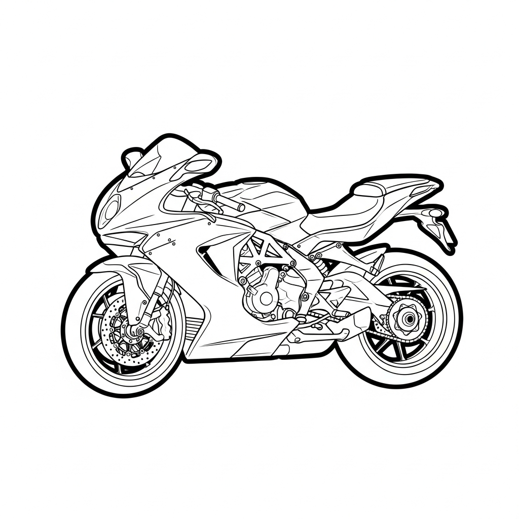 mv-agusta-f3-1