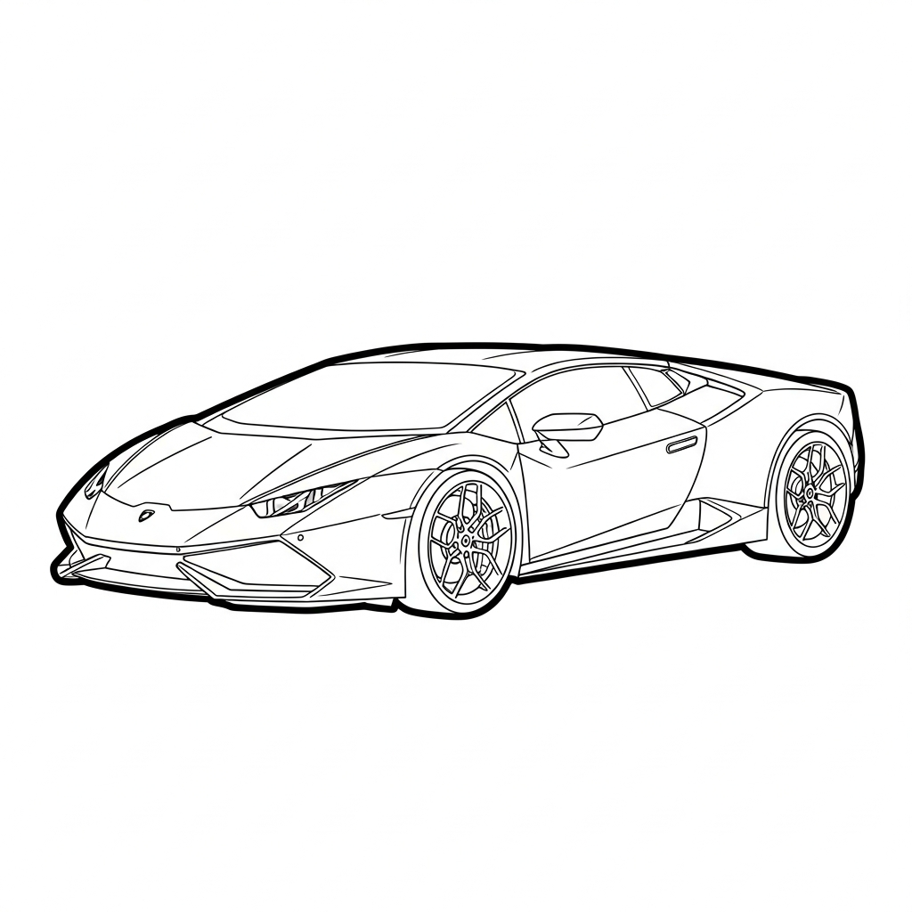 lamborghini-huracan-1