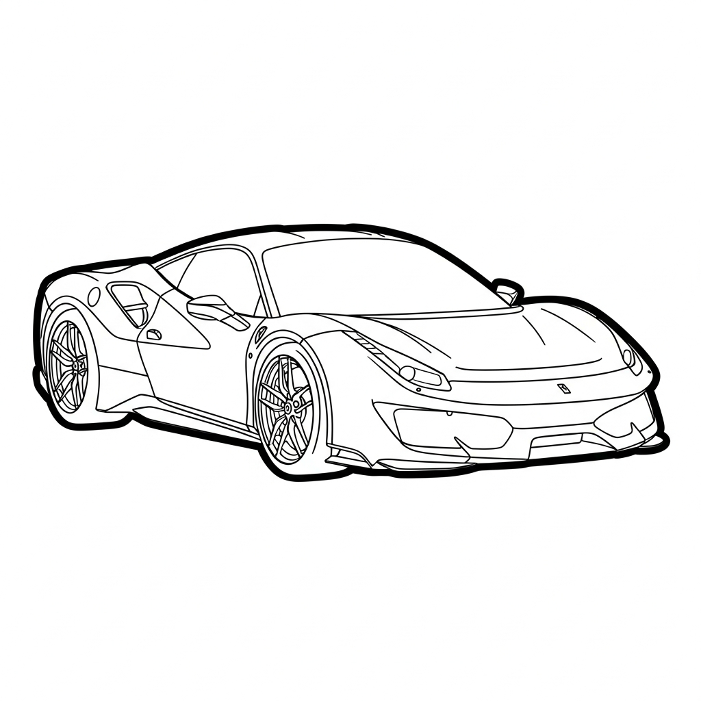 ferrari-488-pista-1