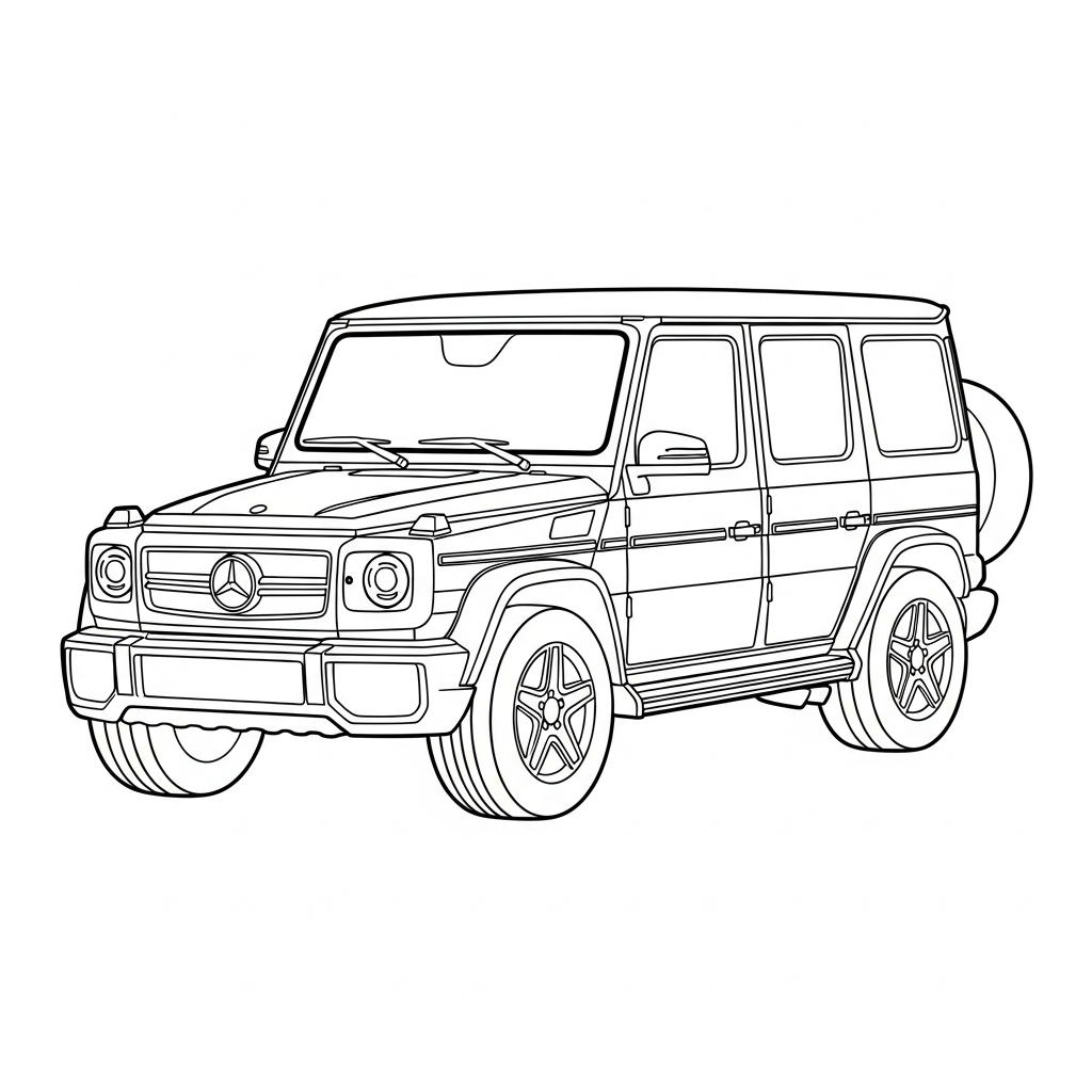 benz-amg-g63-1