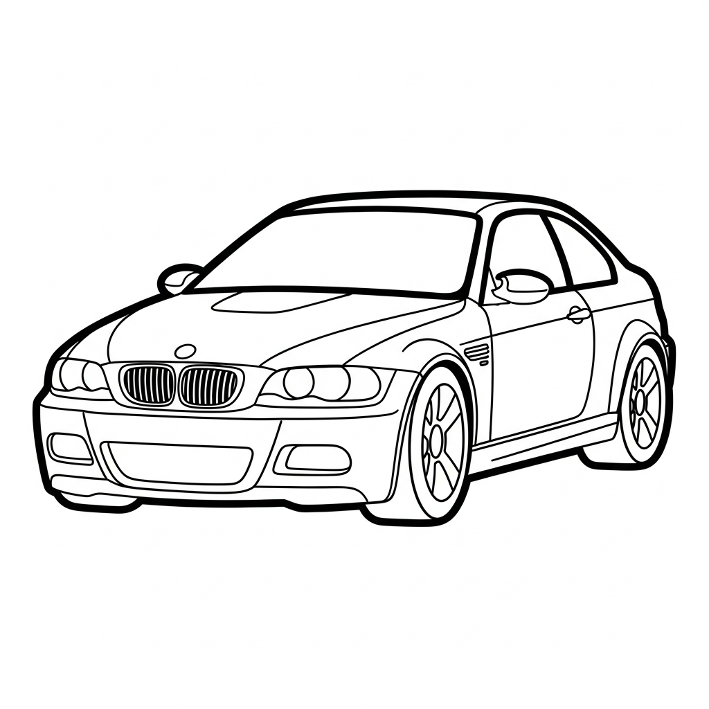 bmw-m3-1