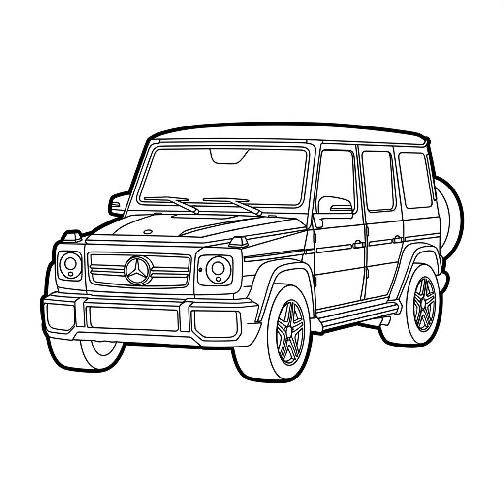 benz-amg-g63-2