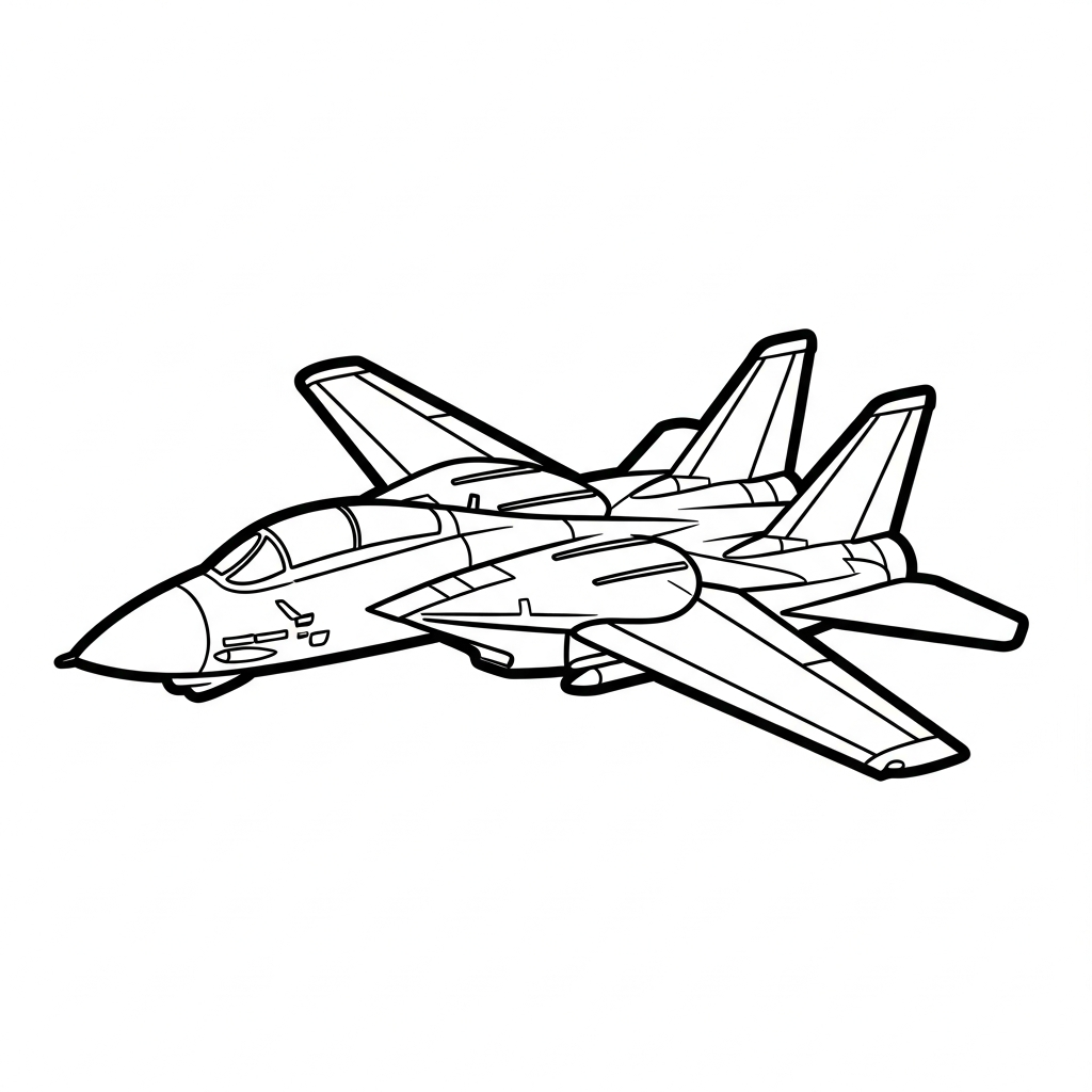 f-14-tomcat-1