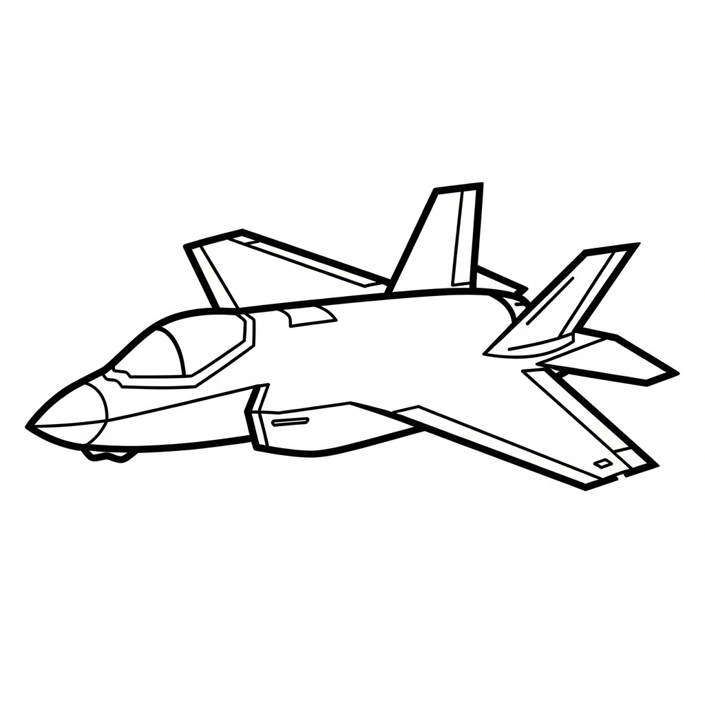 f-35-1