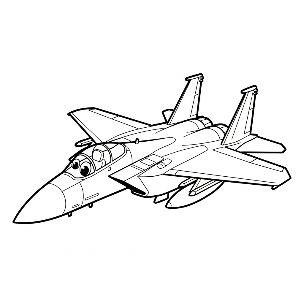 f-15-1