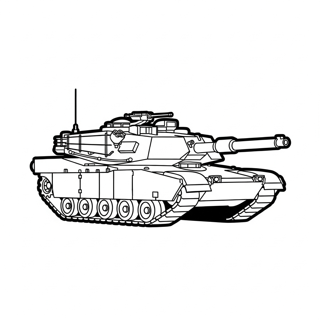 m1-abrams-1