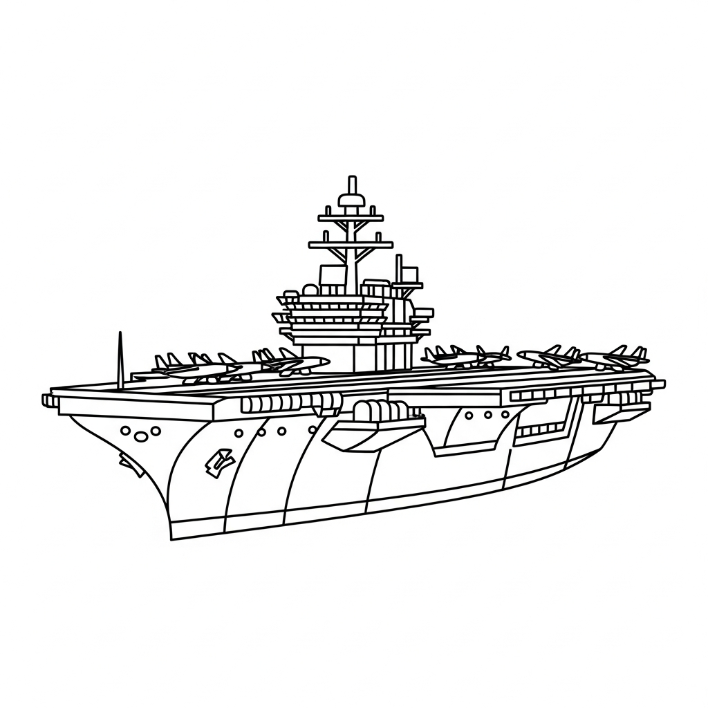 uss-nimitz-1