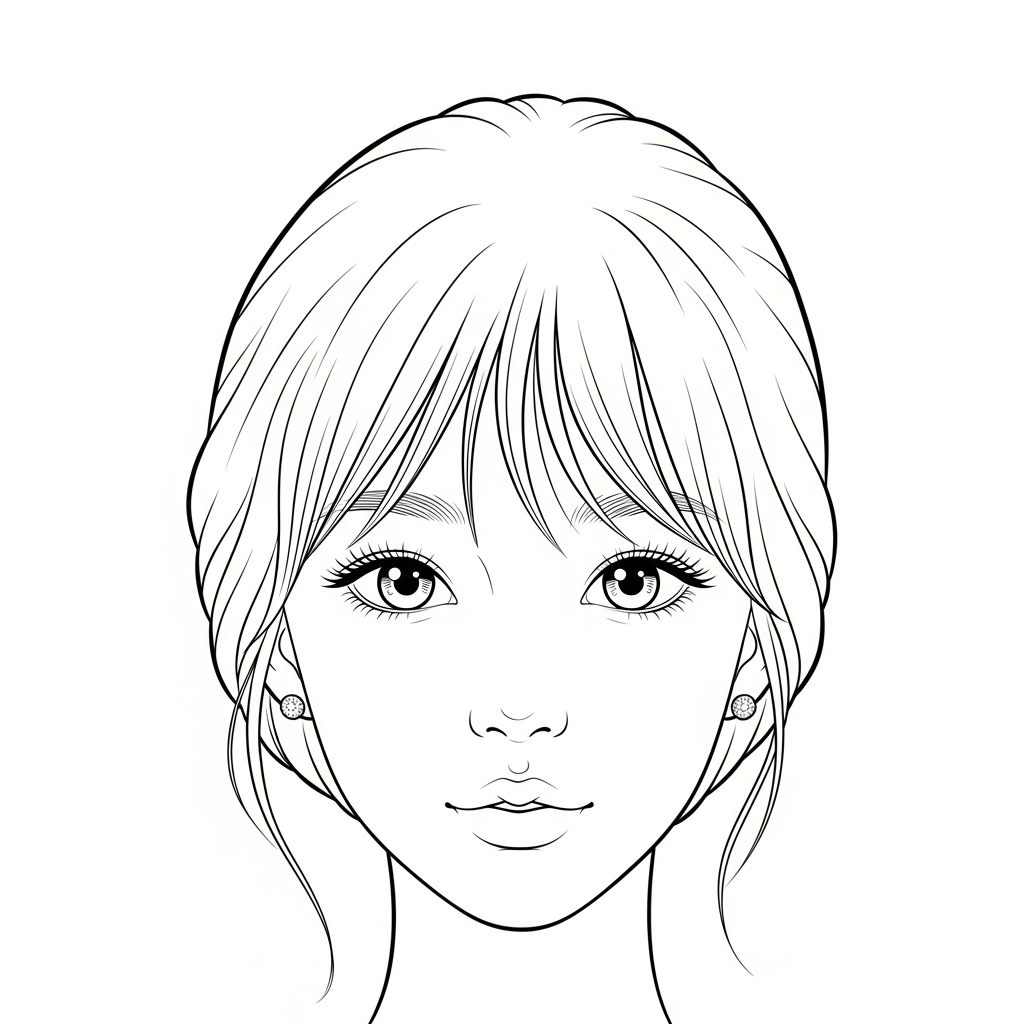 make-up-premium-10--elegant-and-cute-k-beauty-idol-vibe