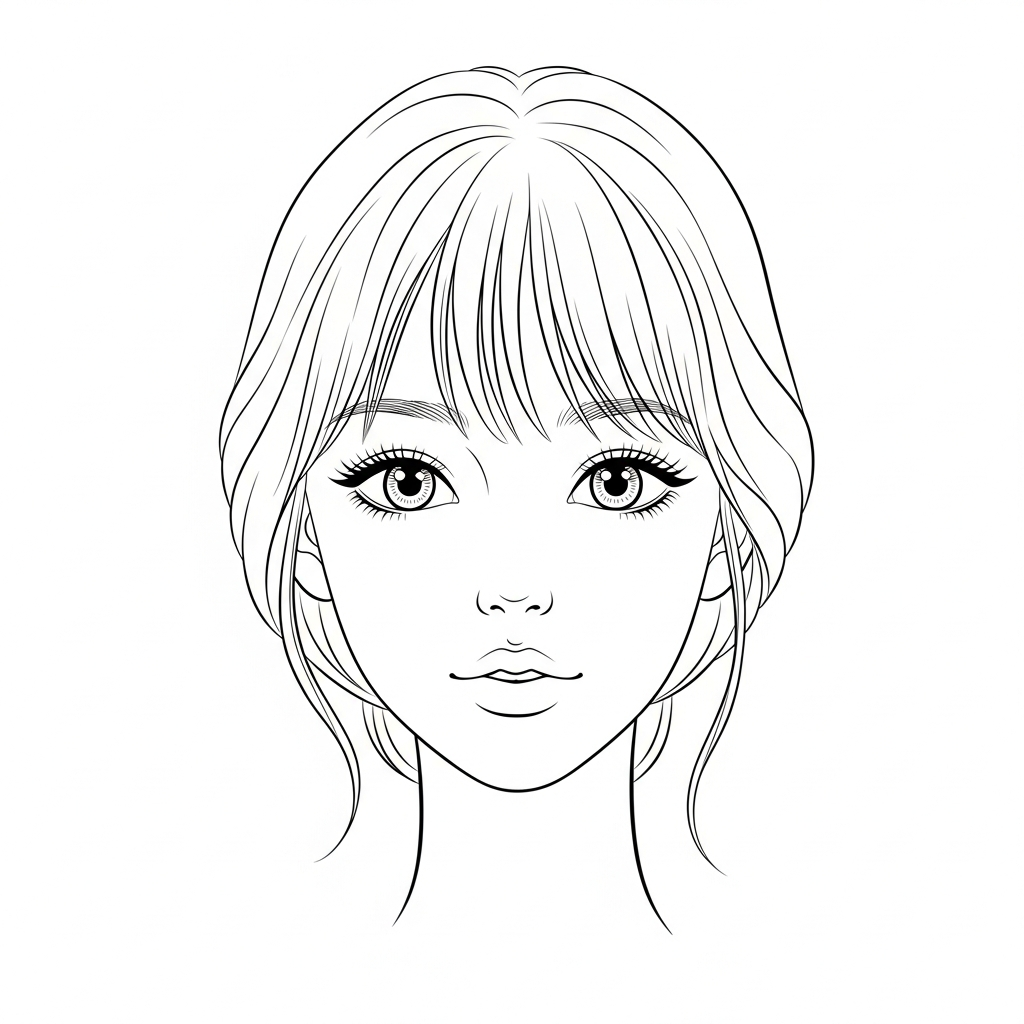 beauty-canvas-premium-1780377264382