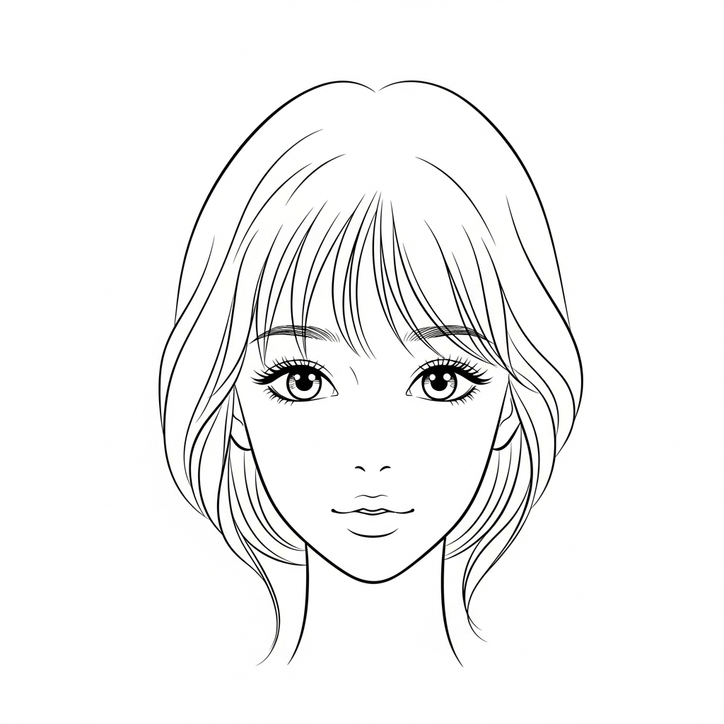 visage-premium-1780379727376