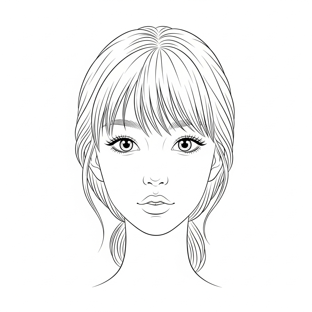 face-canvas-premium-1780380514548
