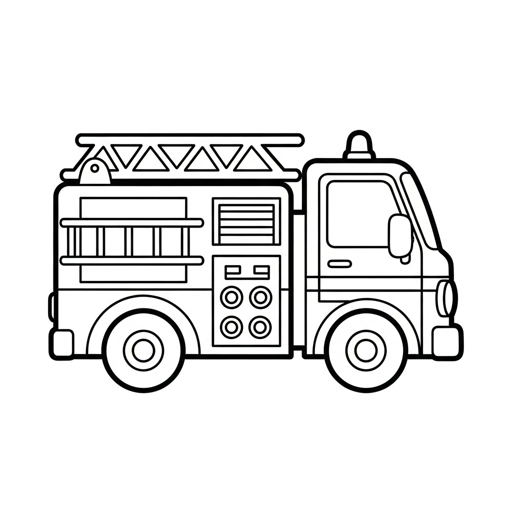 fire-truck-2