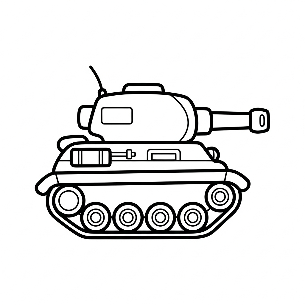 tank-1