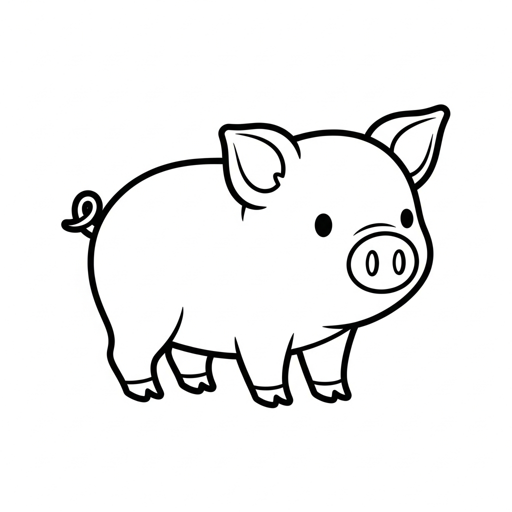 piglet-2