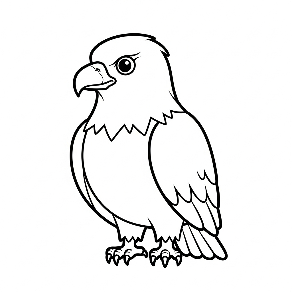 eagle-2
