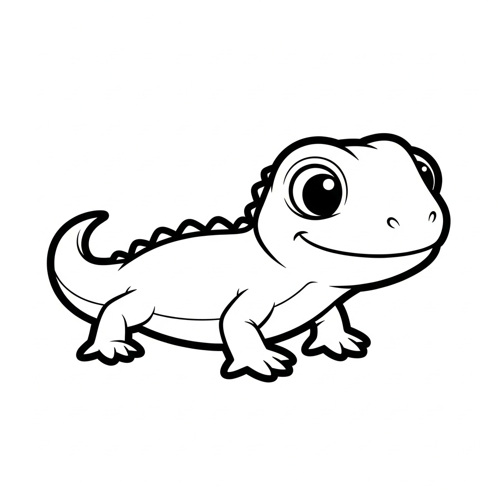 lizard-1
