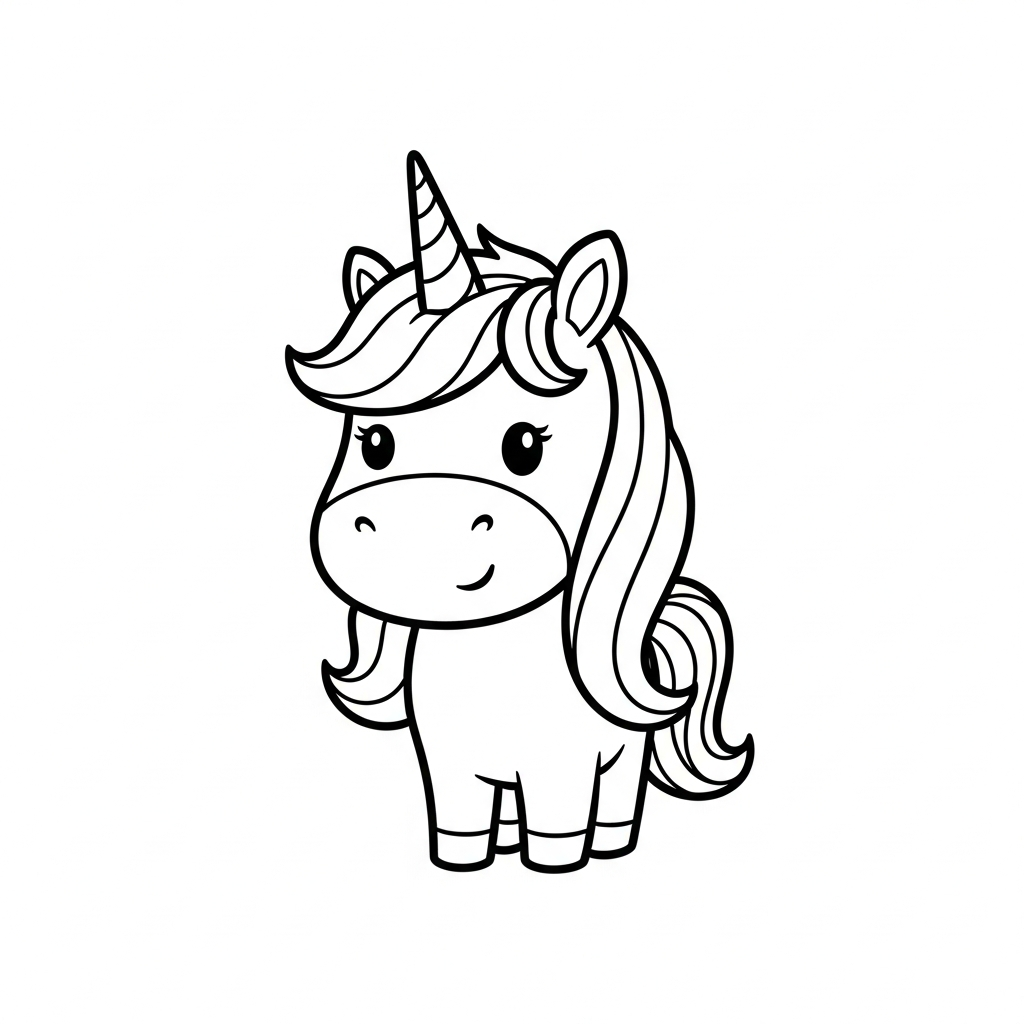 unicorn-1--cute-magical-unicorn-with-rainbow-mane