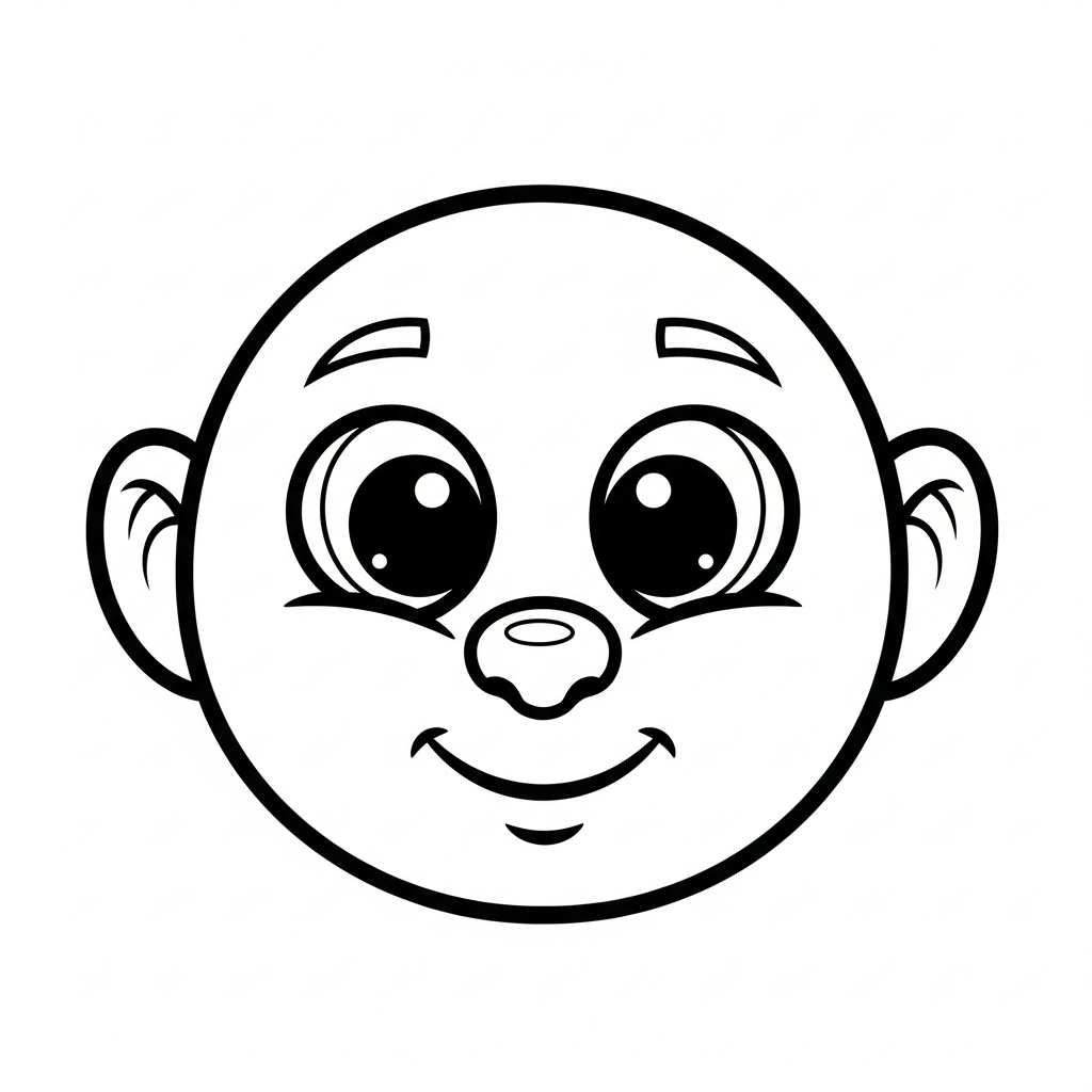 face-premium-1780618679191