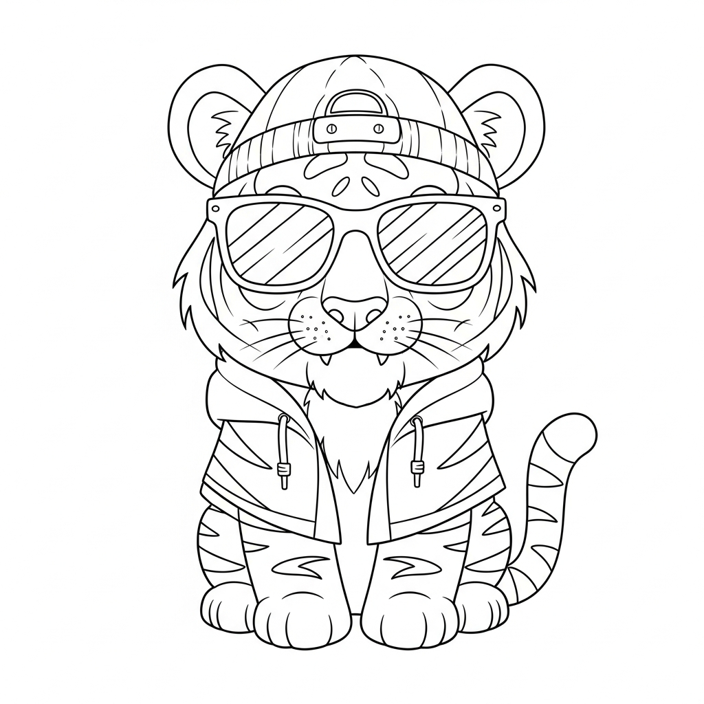 tiger-5--cute-but-cool-teenage-tiger
